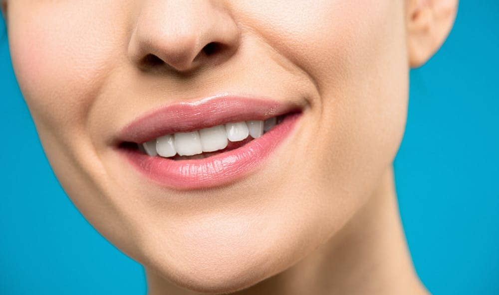 दात कीड घरगुती उपाय | दातांची कीड काढण्यासाठी ११ घरगुती उपाय | दातातील कीड काढणे घरगुती उपाय ( home remedies for tooth decay)