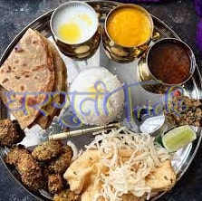 Puranpoli recipe in marathi / how to make puranpoli / पुरणपोळी कशी बनवायची / पुरणपोळी ची रेसिपी