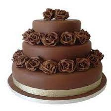 चॉकलेट केक कसा बनवायचा / चॉकलेट केक रेसिपी / homemade chocolate cake recipe / chocolate cake recipe / चॉकलेट केक डिझाईन - ट्रिपल चॉकलेट केक 