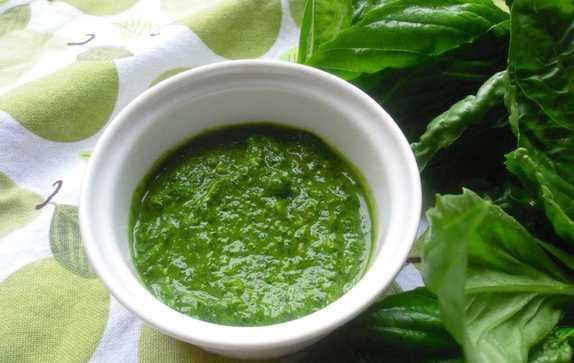 पुदिन्याचे फायदे / पुदिना खाण्याचे फायदे / पुदिना चे फायदे /mint leaves benefits / पुदिन्याचे उपयोग - खाज घालवण्यासाठी उपयोगी 