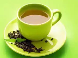 चहा मसाला कसा बनवायचा / चहाचा मसाला / चहाचा मसाला साहित्य / मसाला चहा कसा बनवायचा (chaha masala)
