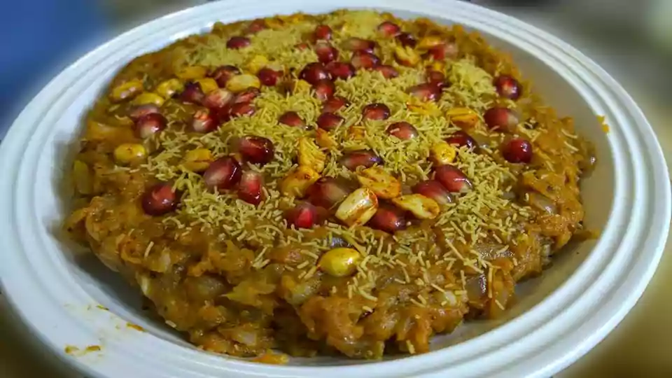 दाबेली रेसिपी/ दाबेली कशी बनवायची /dabeli recipe marathi 