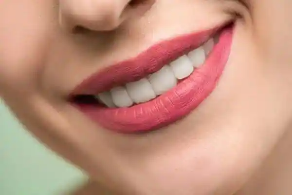 दातांची काळजी कशी घ्यावी/ दातांचे आरोग्य / दातांचे आजार / how to take care of teeth