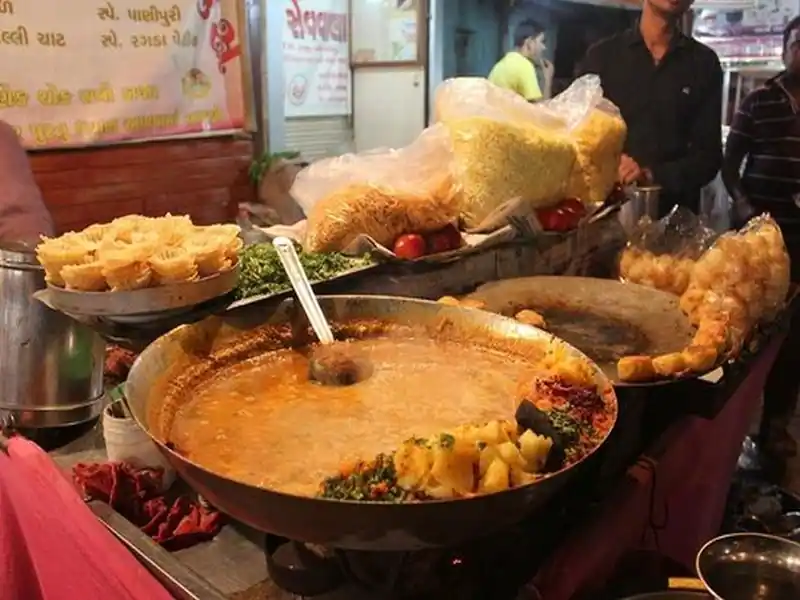 लिव्हर खराब होण्याची लक्षणे /लिव्हर साठी घरगुती उपाय/ लिव्हर वर सूज येण्याची कारणे / लिव्हर साठी आयुर्वेदिक औषध